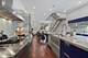1850 W Thomas, Chicago, IL 60622