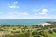 5445 N Sheridan Unit 3804, Chicago, IL 60640