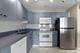 5445 N Sheridan Unit 3804, Chicago, IL 60640