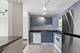5445 N Sheridan Unit 3804, Chicago, IL 60640