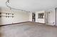 5445 N Sheridan Unit 3804, Chicago, IL 60640