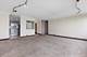5445 N Sheridan Unit 3804, Chicago, IL 60640