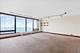5445 N Sheridan Unit 3804, Chicago, IL 60640