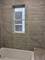 5734 S Sangamon, Chicago, IL 60621