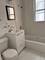 5734 S Sangamon, Chicago, IL 60621