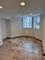 5734 S Sangamon, Chicago, IL 60621