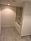 5734 S Sangamon, Chicago, IL 60621