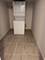 5734 S Sangamon, Chicago, IL 60621