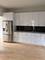 5734 S Sangamon, Chicago, IL 60621