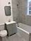 5734 S Sangamon, Chicago, IL 60621