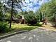 632 Oceola, Algonquin, IL 60102