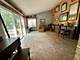 632 Oceola, Algonquin, IL 60102