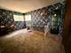632 Oceola, Algonquin, IL 60102