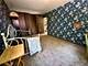 632 Oceola, Algonquin, IL 60102