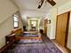632 Oceola, Algonquin, IL 60102