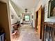 632 Oceola, Algonquin, IL 60102