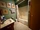 632 Oceola, Algonquin, IL 60102
