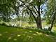 632 Oceola, Algonquin, IL 60102
