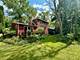 632 Oceola, Algonquin, IL 60102