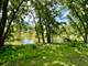 632 Oceola, Algonquin, IL 60102