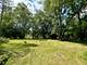 632 Oceola, Algonquin, IL 60102