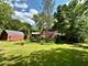 632 Oceola, Algonquin, IL 60102