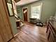 632 Oceola, Algonquin, IL 60102