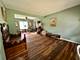 632 Oceola, Algonquin, IL 60102
