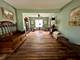 632 Oceola, Algonquin, IL 60102