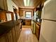 632 Oceola, Algonquin, IL 60102