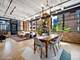 1000 W Washington Unit 334, Chicago, IL 60607