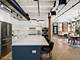 1000 W Washington Unit 334, Chicago, IL 60607