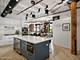 1000 W Washington Unit 334, Chicago, IL 60607