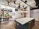 1000 W Washington Unit 334, Chicago, IL 60607