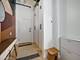 1000 W Washington Unit 334, Chicago, IL 60607