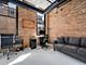 1000 W Washington Unit 334, Chicago, IL 60607