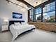 1000 W Washington Unit 334, Chicago, IL 60607
