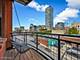 1000 W Washington Unit 334, Chicago, IL 60607
