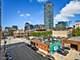 1000 W Washington Unit 334, Chicago, IL 60607