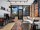 1000 W Washington Unit 334, Chicago, IL 60607