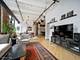 1000 W Washington Unit 334, Chicago, IL 60607