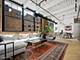1000 W Washington Unit 334, Chicago, IL 60607