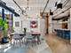 1000 W Washington Unit 334, Chicago, IL 60607