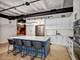 1000 W Washington Unit 334, Chicago, IL 60607