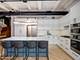 1000 W Washington Unit 334, Chicago, IL 60607