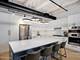 1000 W Washington Unit 334, Chicago, IL 60607