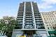 1920 N Clark Unit 14B, Chicago, IL 60614