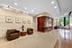1920 N Clark Unit 14B, Chicago, IL 60614