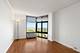 1920 N Clark Unit 14B, Chicago, IL 60614