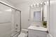 1920 N Clark Unit 14B, Chicago, IL 60614